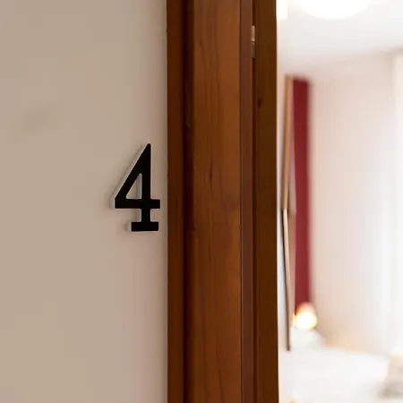 Cs Veniceflat - Venice - Vce - 15' From Venice Apartamento *