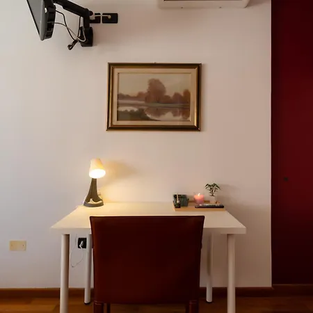 Cs Veniceflat - Venice - Vce - 15' From Venice شقة تيسّيرا