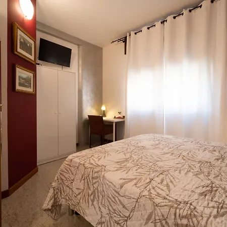 Cs Veniceflat - Venice - Vce - 15' From Venice