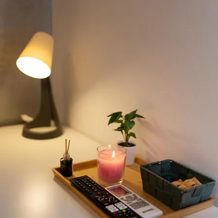 Cs Veniceflat - Venice - Vce - 15' From Venice شقة *