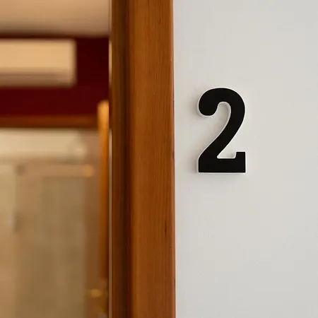 شقة Cs Veniceflat - Venice - Vce - 15' From Venice تيسّيرا