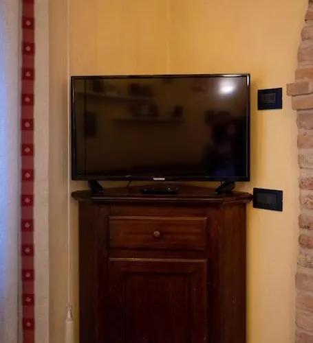 Cs Veniceflat - Venice - Vce - 15' From Venice