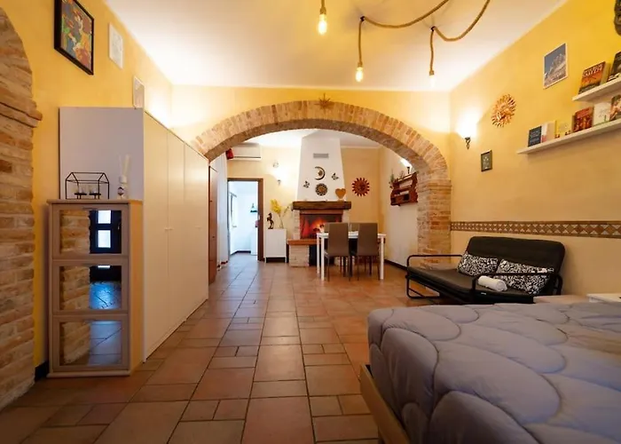 Appartamento Cs Veniceflat - Venice - Vce - 15' From Venice