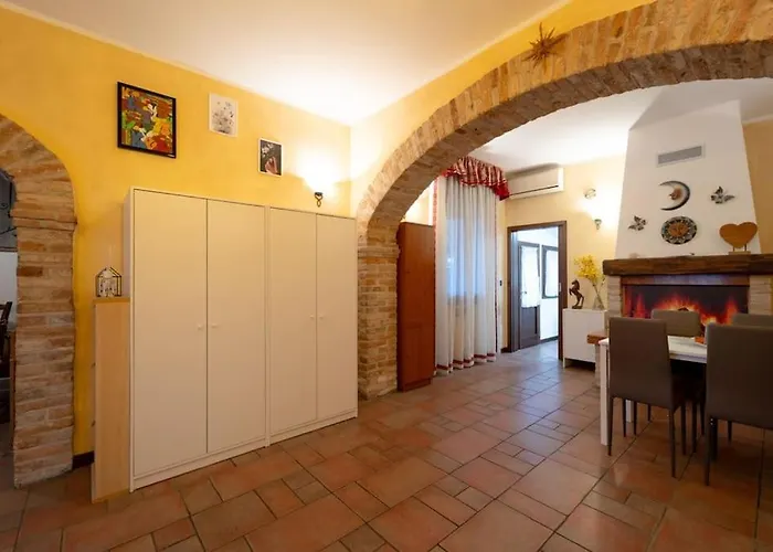 Cs Veniceflat - Venice - Vce - 15' From Venice * Tessera