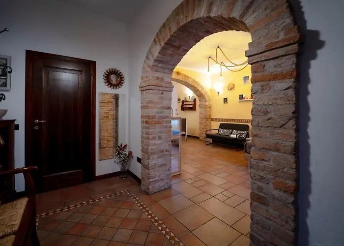 Cs Veniceflat - Venice - Vce - 15' From Venice *