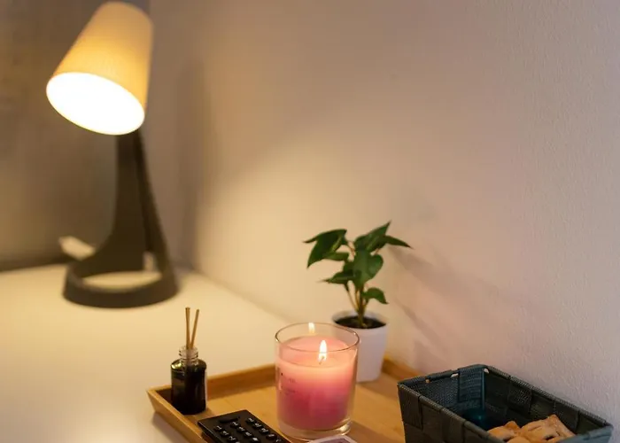 Cs Veniceflat - Venice - Vce - 15' From Venice Appartamento *